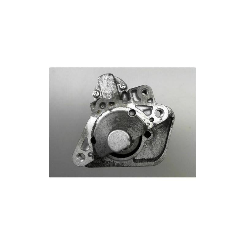 DEMARREUR RENAULT CLIO II CAMPUS 06-09