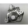 DEMARREUR RENAULT CLIO II CAMPUS 06-09