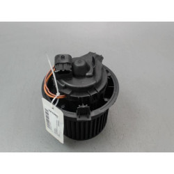 MOTEUR VENTILATEUR CHAUFFAGE