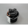 MOTEUR VENTILATEUR CHAUFFAGE RENAULT CLIO IV Phase 1 2012-...
