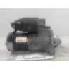 DEMARREUR RENAULT MEGANE II PH2 2006-