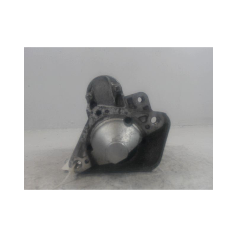 DEMARREUR RENAULT MEGANE II PH2 2006-