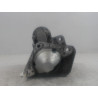DEMARREUR RENAULT MEGANE II PH2 2006-