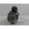 DEMARREUR RENAULT MEGANE II PH2 2006-