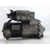 DEMARREUR DACIA LOGAN MCV 2007-