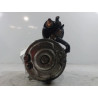 DEMARREUR DACIA LOGAN MCV 2007-