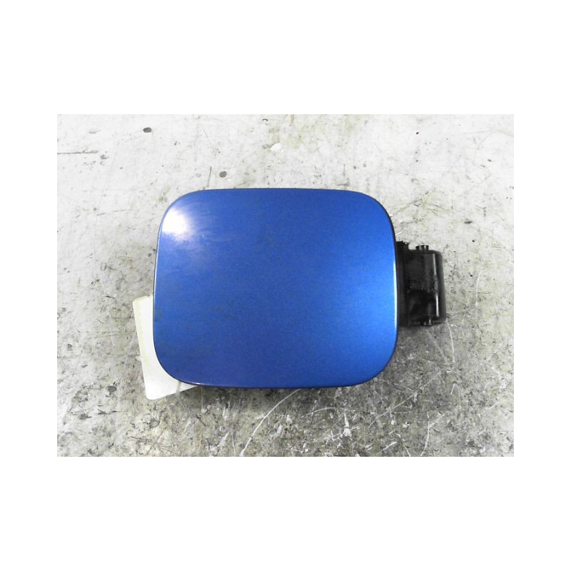 VOLET DE TRAPPE CARBURANT VOLKSWAGEN NEWBEETLE