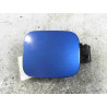 VOLET DE TRAPPE CARBURANT VOLKSWAGEN NEWBEETLE