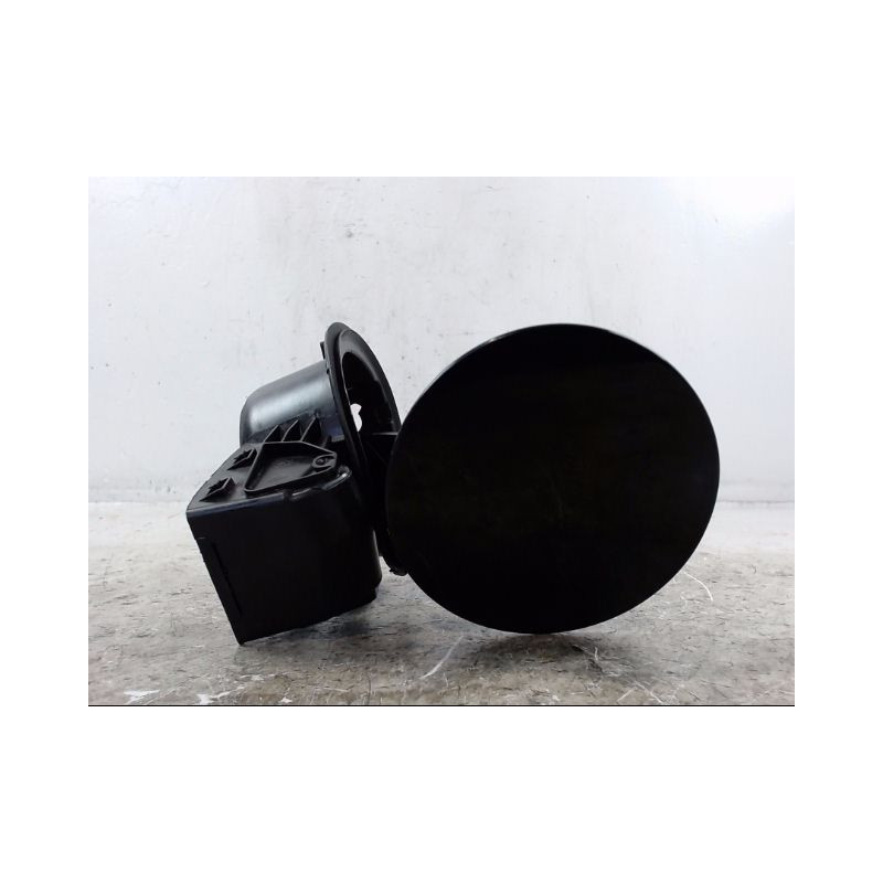 VOLET DE TRAPPE CARBURANT CITROEN GRAND C4 PICASSO