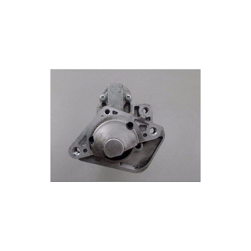 DEMARREUR RENAULT SCENIC II PH2 06-09