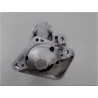 DEMARREUR RENAULT SCENIC II PH2 06-09