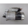 DEMARREUR RENAULT SCENIC II PH2 06-09