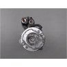 DEMARREUR RENAULT SCENIC II PH2 06-09
