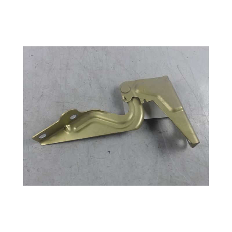 COMPAS DROIT CAPOT SEAT IBIZA