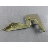 COMPAS DROIT CAPOT SEAT IBIZA