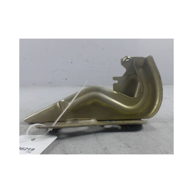 COMPAS GAUCHE CAPOT SEAT IBIZA