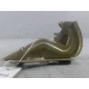 COMPAS GAUCHE CAPOT SEAT IBIZA