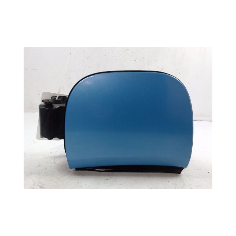 VOLET DE TRAPPE CARBURANT CITROEN C3 AIRCR.