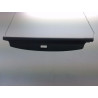 TABLETTE PLAGE ARRIERE VOLKSWAGEN TOURAN