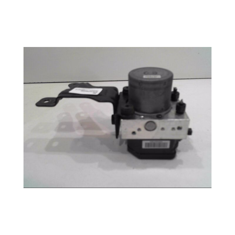 UNITE HYDRAULIQUE ABS KIA RIO