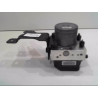 UNITE HYDRAULIQUE ABS KIA RIO