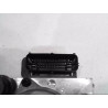 UNITE HYDRAULIQUE ABS KIA RIO