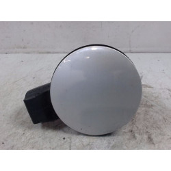 VOLET DE TRAPPE CARBURANT