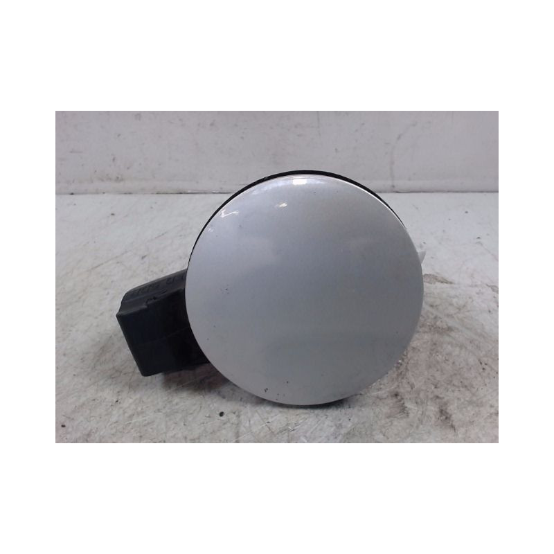 VOLET DE TRAPPE CARBURANT KIA CEE-D