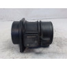 DEBITMETRE AIR NISSAN QHASQAI 2007-