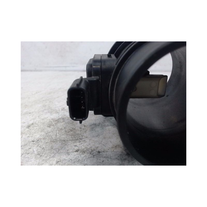 DEBITMETRE AIR NISSAN QHASQAI 2007-