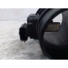 DEBITMETRE AIR NISSAN QHASQAI 2007-