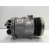 COMPRESSEUR AIR CONDITIONNE FIAT PUNTO