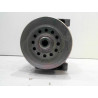 COMPRESSEUR AIR CONDITIONNE FIAT PUNTO