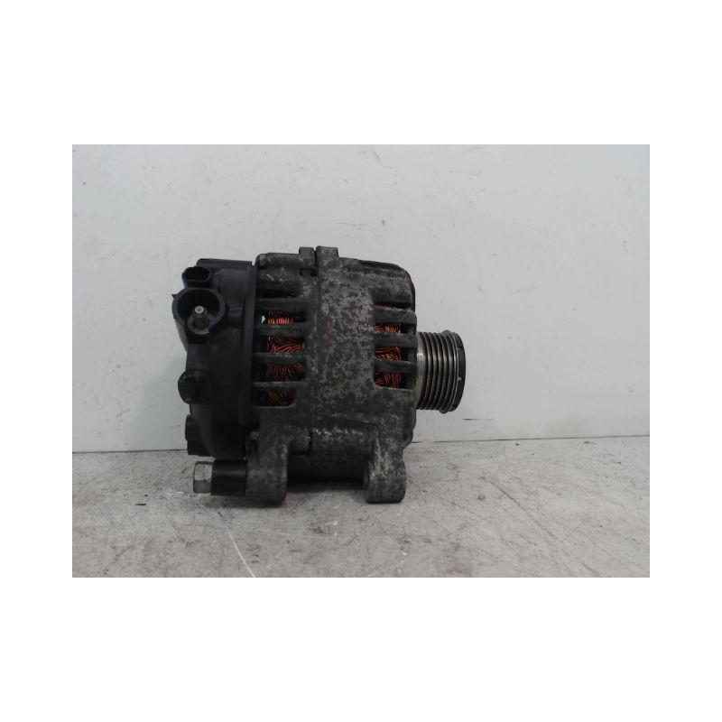 ALTERNATEUR CITROEN C3