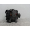 ALTERNATEUR CITROEN C3