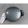 VOLET DE TRAPPE CARBURANT VOLKSWAGEN GOLF V 2003-2009