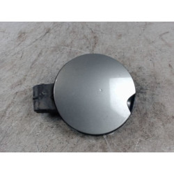 VOLET DE TRAPPE CARBURANT