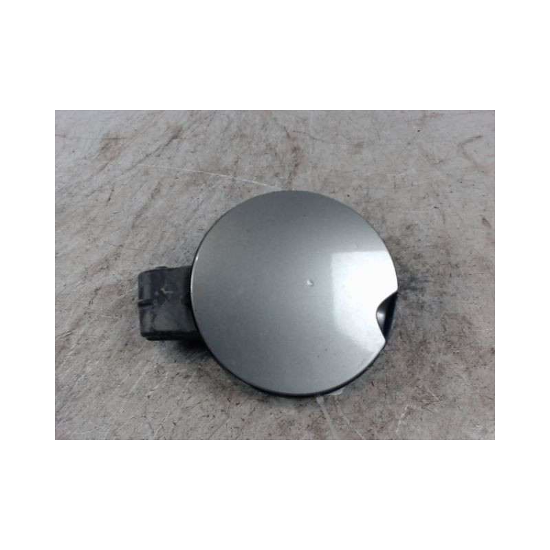 VOLET DE TRAPPE CARBURANT PEUGEOT 207 CC