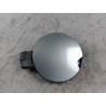 VOLET DE TRAPPE CARBURANT PEUGEOT 207 CC