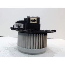 MOTEUR VENTILATEUR CHAUFFAGE
