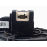 MOTEUR VENTILATEUR CHAUFFAGE CITROEN BERLINGO