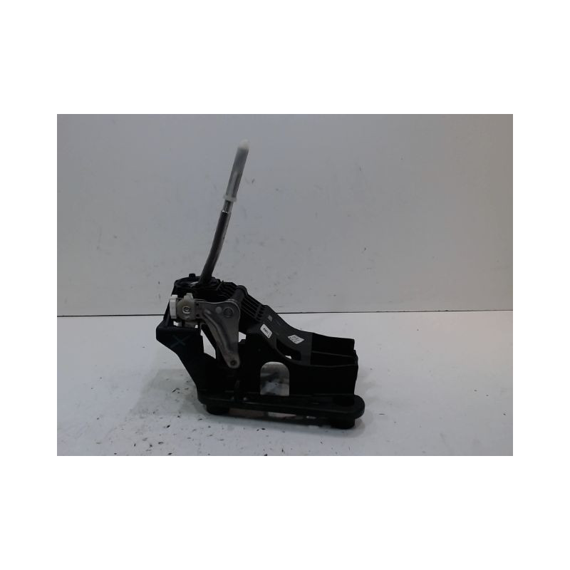 LEVIER DE VITESSES CITROEN C3 1.2 VTi 82