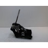 LEVIER DE VITESSES CITROEN C3 1.2 VTi 82