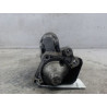 DEMARREUR NISSAN QHASQAI 2007-