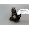DEMARREUR NISSAN QHASQAI 2007-