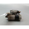 DEMARREUR NISSAN QHASQAI 2007-