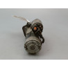 DEMARREUR NISSAN QHASQAI 2007-