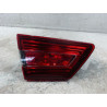 FEU ARRIERE INTERIEUR GAUCHE RENAULT CLIO IV