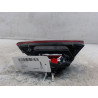 FEU ARRIERE INTERIEUR GAUCHE RENAULT CLIO IV