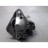 DEMARREUR RENAULT CLIO III 2005-